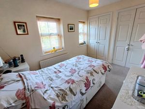 Photo 4- click for photo gallery